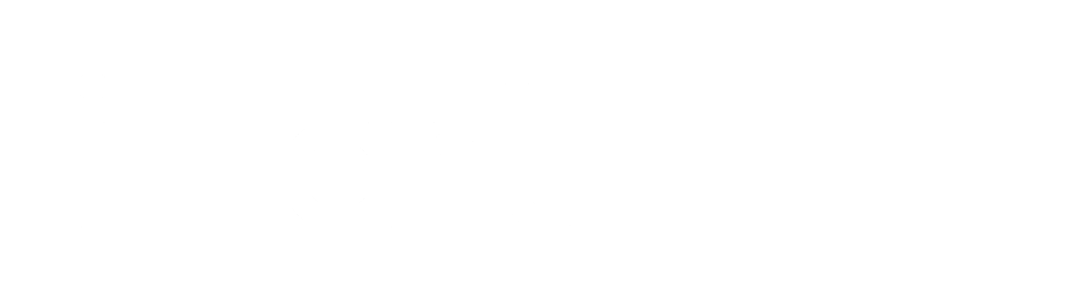 ipart360